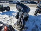 2021 Harley-Davidson Flhtk  продається в Columbia, MO - Front End