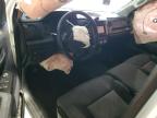 2016 Toyota Tundra Double Cab Sr for Sale in Gaston, SC - Front End