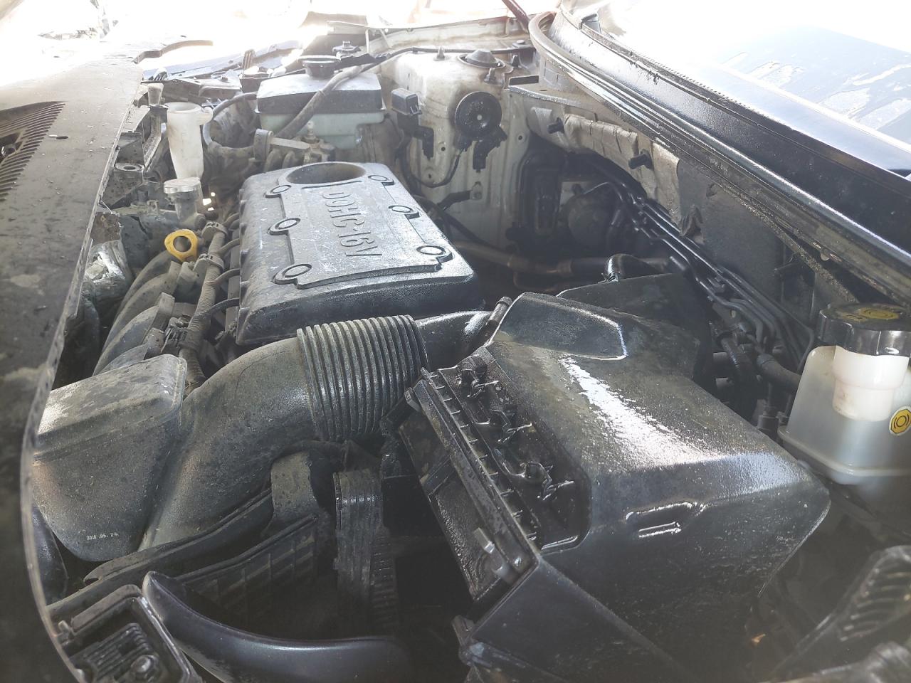 KMHE241G2HA285515 - 2017 Hyundai Sonata - #86026724