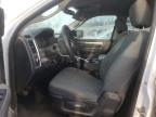 2017 Ram 1500 Slt for Sale in Spartanburg, SC - All Over