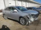 2011 Lexus Rx 350 продається в Louisville, KY - Front End