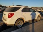 2010 Chevrolet Equinox Lt იყიდება Oklahoma City-ში, OK - Front End