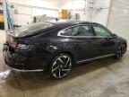 2021 Volkswagen Arteon Sel Premium R-Line na sprzedaż w Avon, MN - Rear End