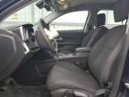 2015 Chevrolet Equinox Ls на продаже в Dyer, IN - Front End