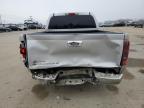 2011 Chevrolet Colorado Lt en Venta en Nampa, ID - Rear End