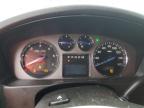 2008 Cadillac Escalade Esv للبيع في Sacramento، CA - Front End