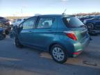 2012 Toyota Yaris  de vânzare în Glassboro, NJ - Front End