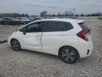 2015 Honda Fit Ex na sprzedaż w Indianapolis, IN - Side