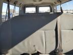 2010 Ford Econoline E350 Super Duty Wagon zu verkaufen in Haslet, TX - Side