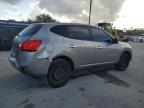 2010 Nissan Rogue S продається в Orlando, FL - Rear End