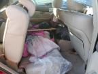 2009 Lexus Rx 350 იყიდება North Las Vegas-ში, NV - Rollover