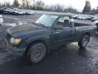 2004 Toyota Tacoma  იყიდება Portland-ში, OR - Biohazard/Chemical