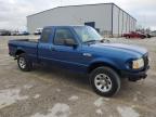 2008 Ford Ranger Super Cab للبيع في Lawrenceburg، KY - Front End