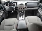 2011 Toyota Tacoma Access Cab for Sale in Baltimore, MD - Minor Dent/Scratches