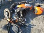 2023 'Other Motorcycle' Other للبيع في Spartanburg، SC - All Over