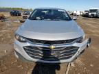 2020 Chevrolet Malibu Lt продається в Houston, TX - Front End