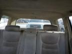 2003 Toyota Highlander Limited للبيع في Lexington، KY - Normal Wear