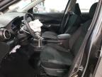 Greenwood, NE에서 판매 중인 2024 Nissan Kicks Sv - Front End