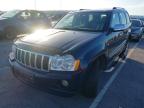 2007 JEEP G-CHEROKEE for sale at Copart CHESTER