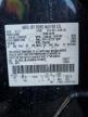 2011 Lincoln Mkx  იყიდება Savannah-ში, GA - Undercarriage
