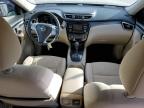 2016 Nissan Rogue S продається в Windsor, NJ - Front End