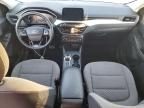 2021 Ford Escape Se zu verkaufen in Des Moines, IA - Front End