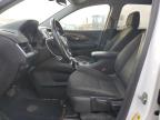2018 Gmc Terrain Sle for Sale in Dyer, IN - Front End