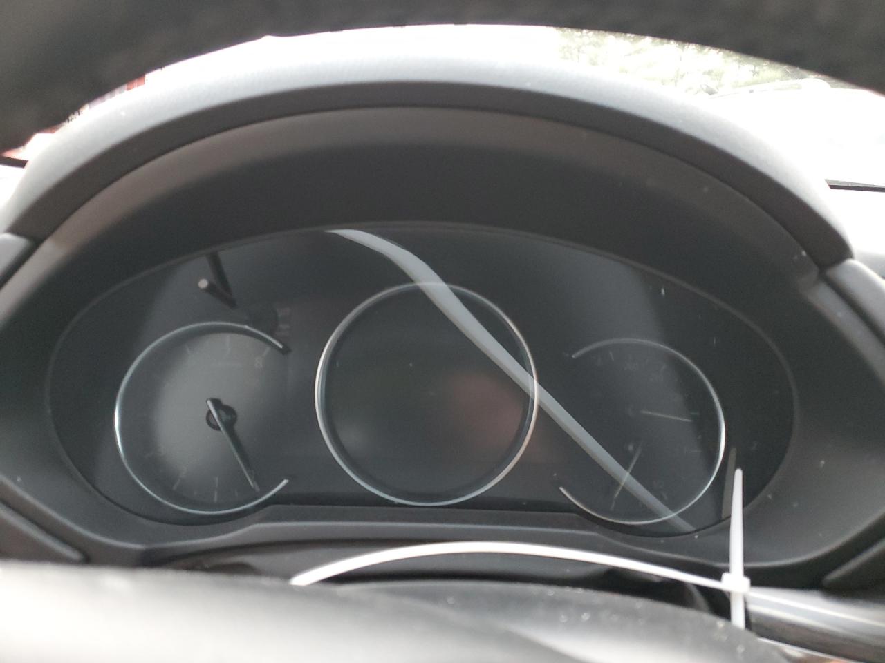 2019 Mazda CX-5 - Image 9