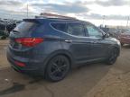 2013 Hyundai Santa Fe Sport  на продаже в Woodhaven, MI - Front End