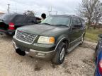 2004 Ford Expedition Eddie Bauer продається в New Braunfels, TX - Minor Dent/Scratches