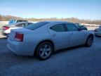 2009 Dodge Charger  en Venta en Gastonia, NC - Mechanical