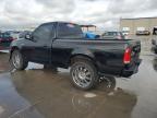 2000 Ford F150  en Venta en Wilmer, TX - Front End