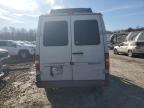 2006 Dodge Sprinter 2500 იყიდება Spartanburg-ში, SC - Side