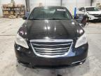 2014 Chrysler 200 Lx للبيع في Greenwood، NE - Side