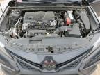 2022 Toyota Camry Se for Sale in Tucson, AZ - Rear End