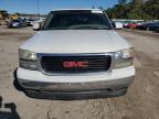 2006 Gmc Yukon  de vânzare în Harleyville, SC - All Over