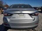 2019 Toyota Yaris L en Venta en Prairie Grove, AR - Front End