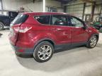 2013 Ford Escape Sel zu verkaufen in Eldridge, IA - All Over