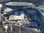 2014 Infiniti Qx50  იყიდება Loganville-ში, GA - Front End