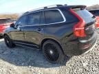 2016 Volvo Xc90 T6 за продажба в Byron, GA - Side