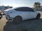 2021 Tesla Model Y  zu verkaufen in Bakersfield, CA - Rear End