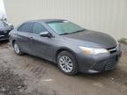 2016 Toyota Camry Le for Sale in Houston, TX - Rear End