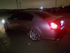 2008 Nissan Maxima Se en Venta en Columbus, OH - Front End