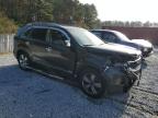 2012 Kia Sorento Ex იყიდება Fairburn-ში, GA - Front End