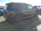2012 Gmc Yukon Denali na sprzedaż w Chatham, VA - All Over