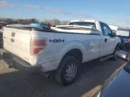Bridgeton, MO에서 판매 중인 2014 Ford F150  - Front End