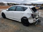 2011 Mazda 3 S na sprzedaż w Tanner, AL - Rear End