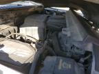 2004 Ford Expedition Xlt na sprzedaż w Kansas City, KS - Front End