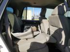 2010 Ford Expedition Xlt for Sale in Wichita, KS - Front End