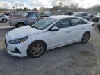 2018 Hyundai Sonata Sport იყიდება Riverview-ში, FL - Water/Flood